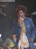 Don Carlos - Reggae Sundance 2006-06.JPG - 